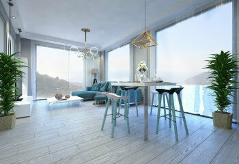 Квартира 3+1 в Анталии, Турция | PKK-45559