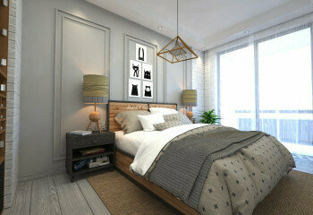 Квартира 3+1 в Анталии, Турция | PKK-45559