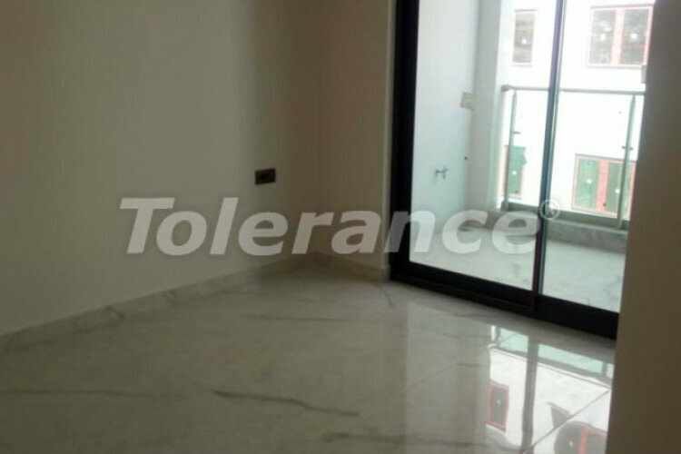 Квартира 4+1 в Алании, Турция | STE-04266