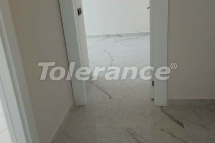 Квартира 4+1 в Алании, Турция | STE-04266