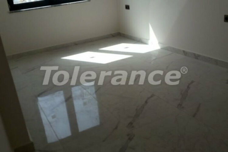 Квартира 4+1 в Алании, Турция | STE-04266