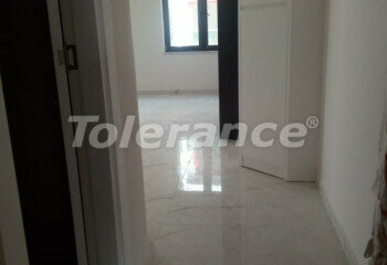 Квартира 4+1 в Алании, Турция | STE-04266