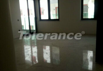 Квартира 4+1 в Алании, Турция | STE-04266