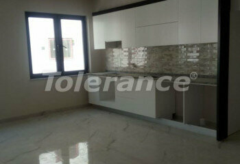 Квартира 4+1 в Алании, Турция | STE-04266