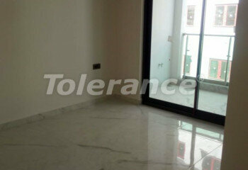 Квартира 4+1 в Алании, Турция | STE-04266