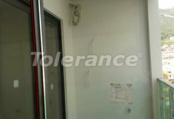 Квартира 4+1 в Алании, Турция | STE-04266