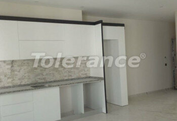 Квартира 4+1 в Алании, Турция | STE-04266