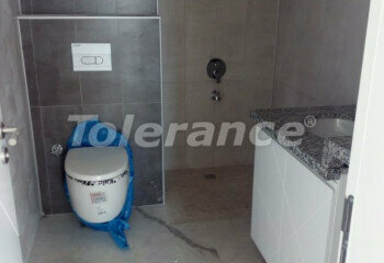 Квартира 4+1 в Алании, Турция | STE-04266