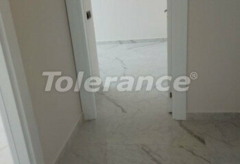 Квартира 4+1 в Алании, Турция | STE-04266