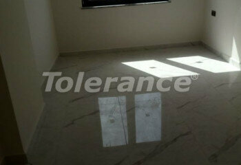 Квартира 4+1 в Алании, Турция | STE-04266