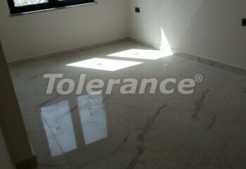 Квартира 4+1 в Алании, Турция | STE-04266