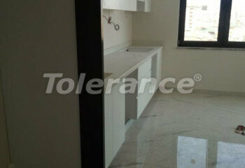 Квартира 4+1 в Алании, Турция | STE-04266