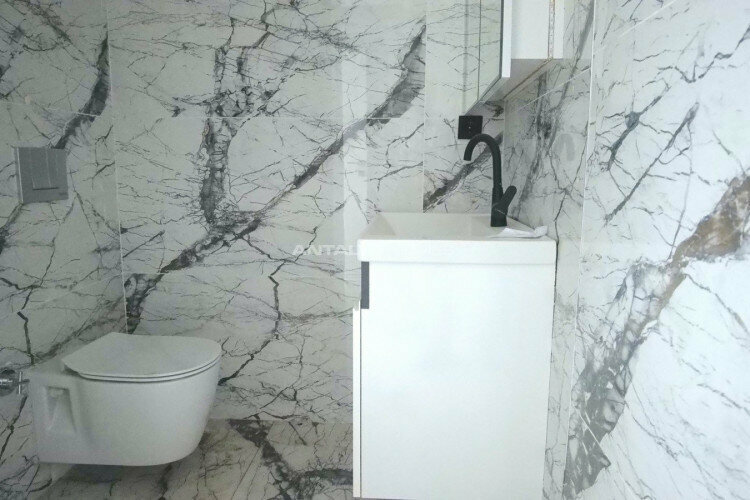 Квартира 2+1 в Бурсе, Турция | PBB-46921