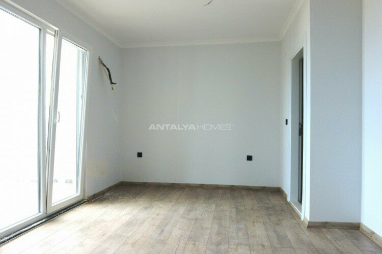 Квартира 2+1 в Бурсе, Турция | PBB-46921