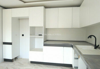 Квартира 2+1 в Бурсе, Турция | PBB-46921