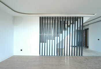 Квартира 2+1 в Бурсе, Турция | PBB-46921