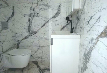 Квартира 2+1 в Бурсе, Турция | PBB-46921