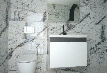 Квартира 2+1 в Бурсе, Турция | PBB-46921