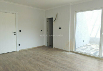 Квартира 2+1 в Бурсе, Турция | PBB-46921