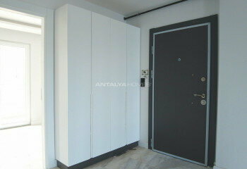 Квартира 4+1 в Бурсе, Турция | STE-46924