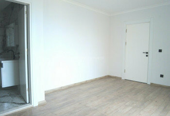 Квартира 4+1 в Бурсе, Турция | STE-46924