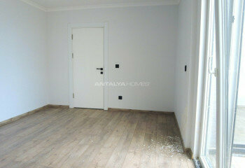 Квартира 4+1 в Бурсе, Турция | STE-46924