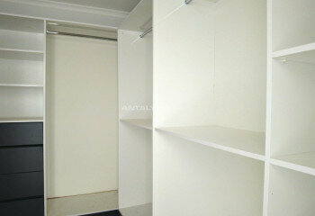 Квартира 4+1 в Бурсе, Турция | STE-46924