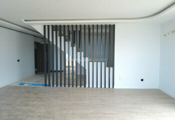 Квартира 4+1 в Бурсе, Турция | STE-46924