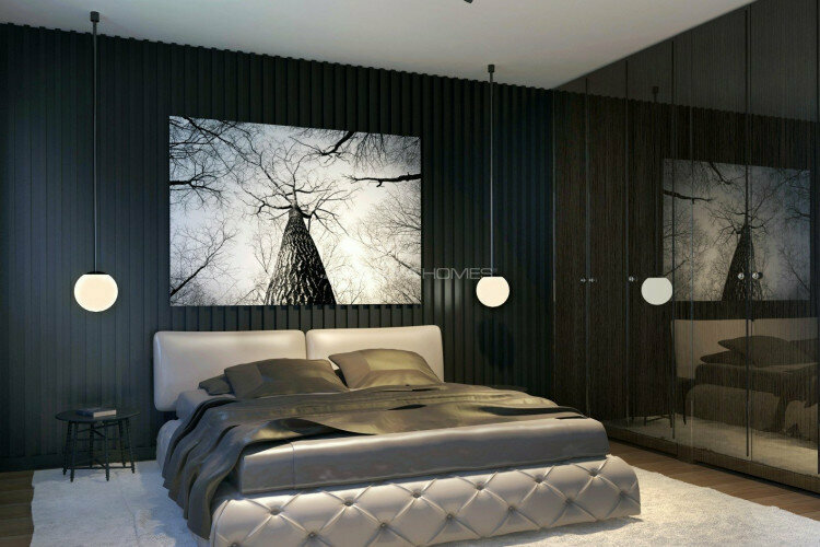 Квартира 3+1 в Картале, Стамбул, Турция | SBB-46481