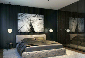 Квартира 3+1 в Картале, Стамбул, Турция | SBB-46481