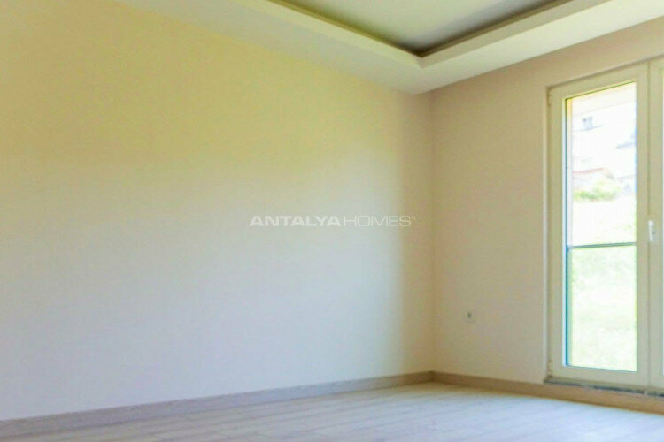 Квартира 2+1 в Стамбуле, Турция | STE-46251