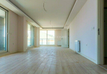 Квартира 2+1 в Стамбуле, Турция | STE-46251