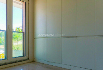 Квартира 2+1 в Стамбуле, Турция | STE-46251