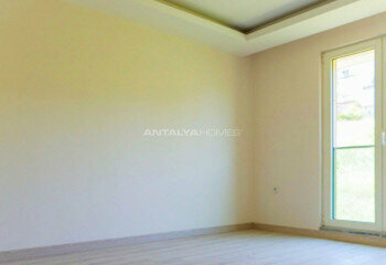 Квартира 2+1 в Стамбуле, Турция | STE-46251