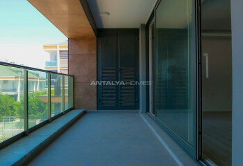 Квартира 2+1 в Стамбуле, Турция | STE-46251