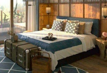 Квартира 1+1 в Ялове, Турция | PBB-46955