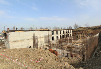 Квартира 1+1 в Ялове, Турция | PBB-46955