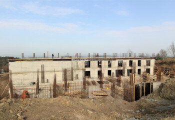 Квартира 1+1 в Ялове, Турция | PBB-46955