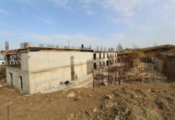 Квартира 1+1 в Ялове, Турция | PBB-46955