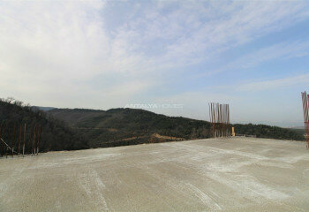 Квартира 1+1 в Ялове, Турция | PBB-46955