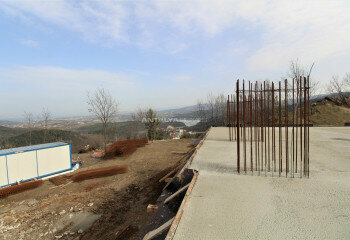 Квартира 1+1 в Ялове, Турция | PBB-46955