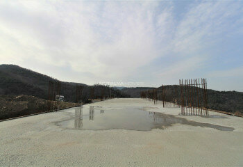 Квартира 1+1 в Ялове, Турция | PBB-46955