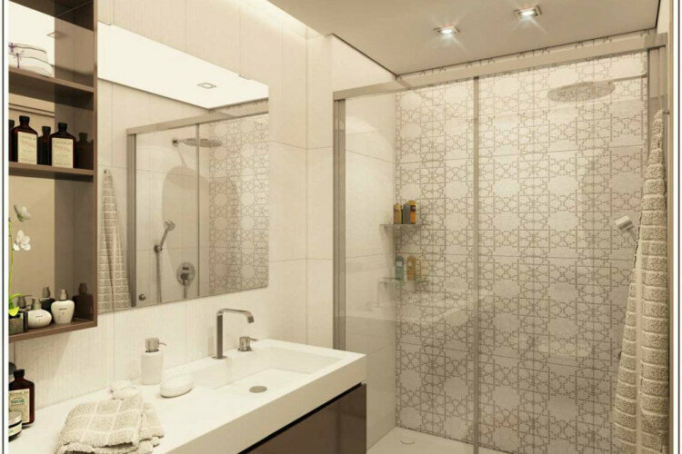 Квартира 2+1 в Стамбуле, Турция | SBB-17641