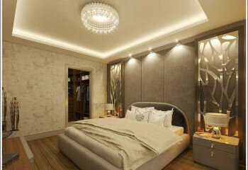 Квартира 2+1 в Стамбуле, Турция | SBB-17641