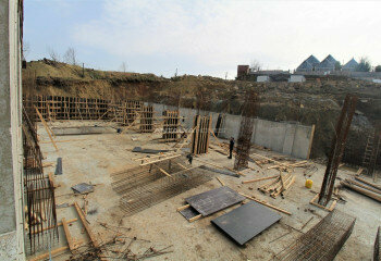 Квартира 2+1 в Ялове, Турция | PKK-46956