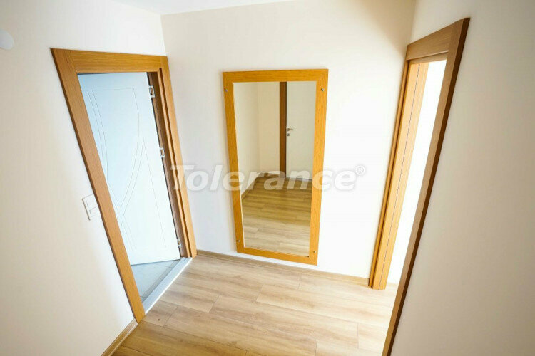 Квартира 2+1 в Анталии, Турция | PKK-04224