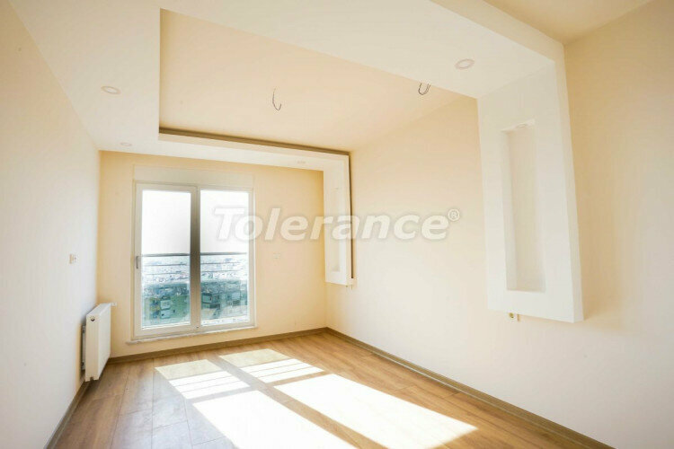 Квартира 2+1 в Анталии, Турция | PKK-04224