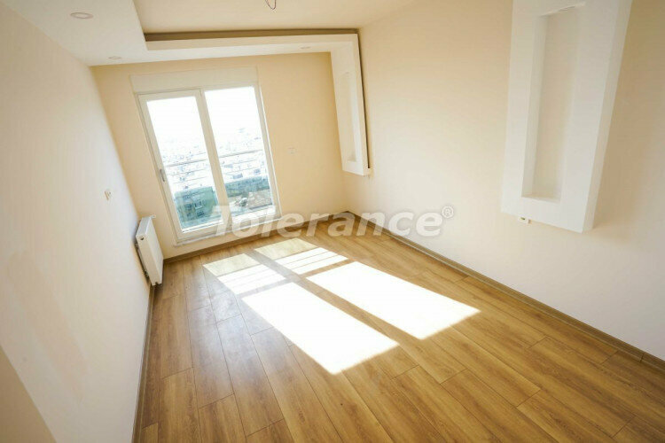 Квартира 2+1 в Анталии, Турция | PKK-04224