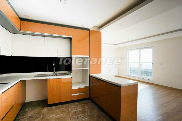 Квартира 2+1 в Анталии, Турция | PKK-04224