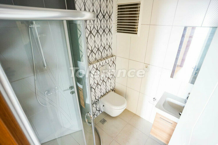 Квартира 2+1 в Анталии, Турция | PKK-04224